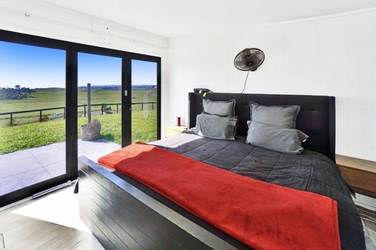 Photo of property in 32c Pokare Road, Pukehina, Te Puke, 3186