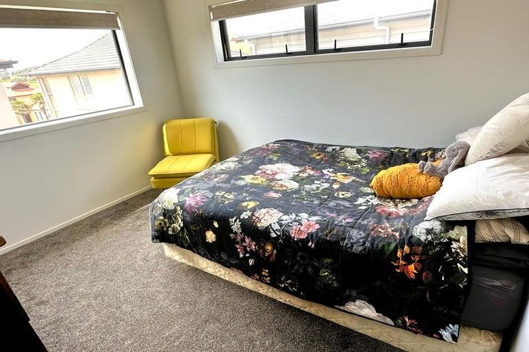 Photo of property in 45 Nautilus Drive, Gulf Harbour, Whangaparaoa, 0930