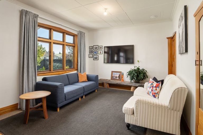 Photo of property in 13 Mary Street, Redwoodtown, Blenheim, 7201