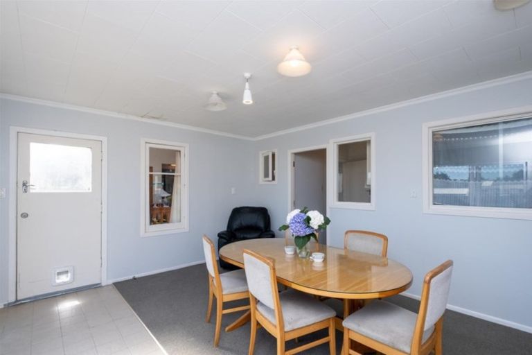 Photo of property in 8 Seyton Street, Stratford, 4332