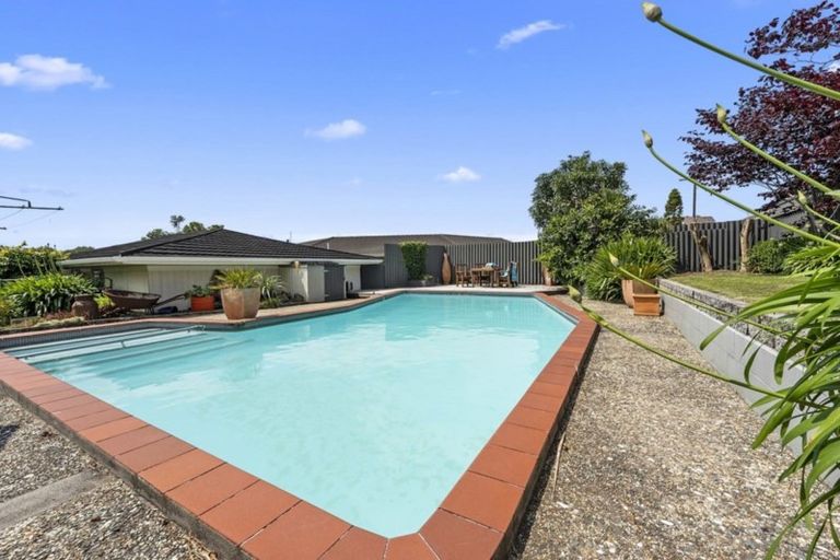Photo of property in 44 George Street, Morrinsville, 3300