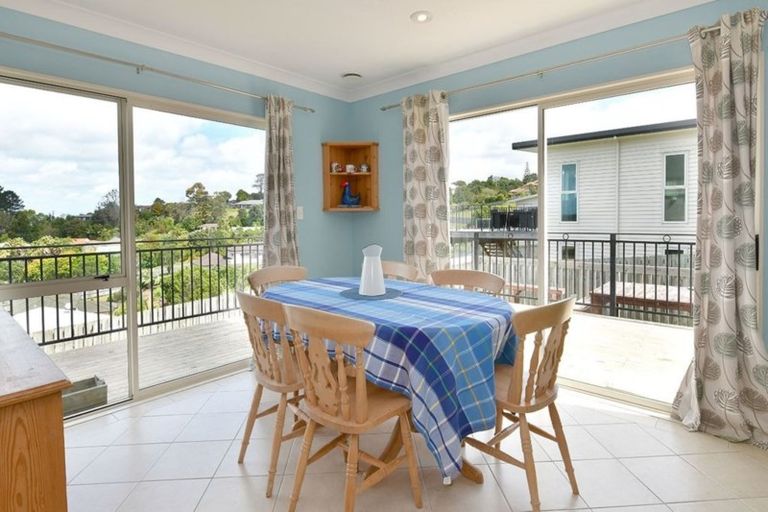 Photo of property in 1177 Whangaparaoa Road, Gulf Harbour, Whangaparaoa, 0930
