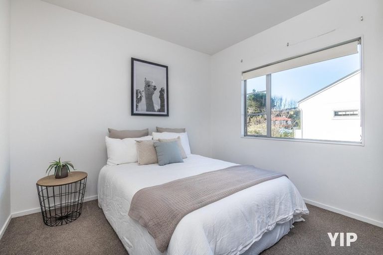 Photo of property in Monterey Apartments, 75/232 Middleton Road, Glenside, Wellington, 6037