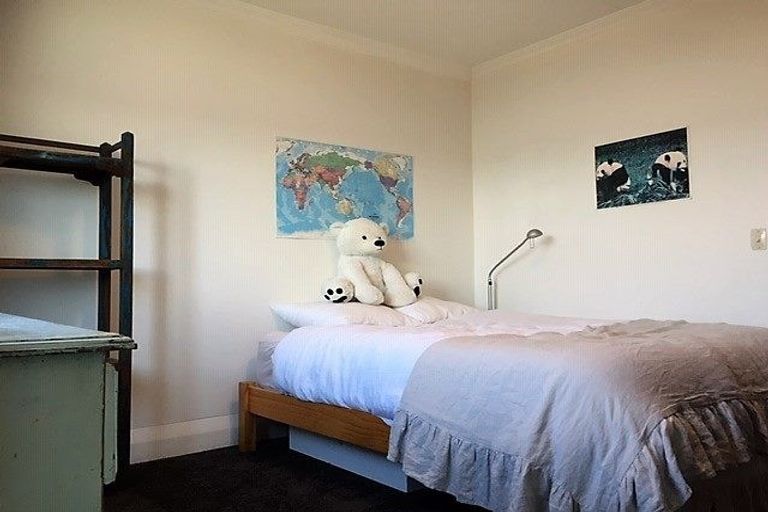 Photo of property in 161 Taieri Road, Kaikorai, Dunedin, 9010