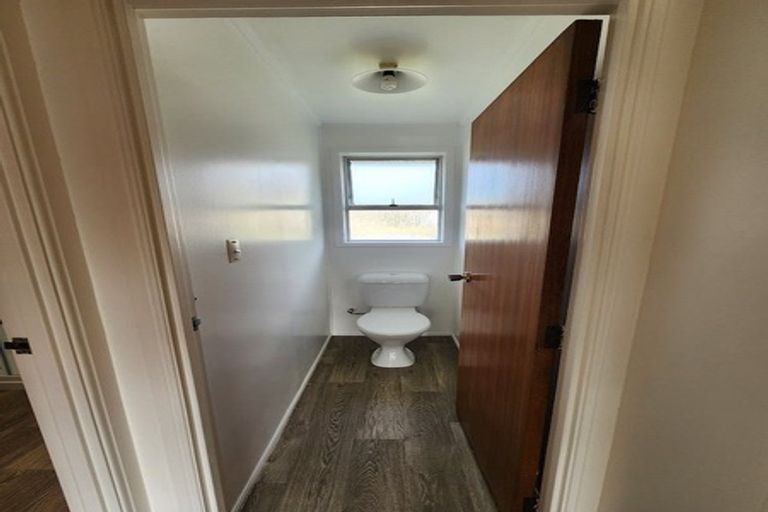 Photo of property in 1/22 La Perouse Street, Botany Downs, Auckland, 2010