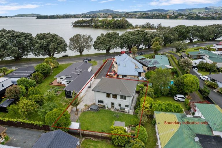 Photo of property in 9 Turret Road, Tauranga South, Tauranga, 3112