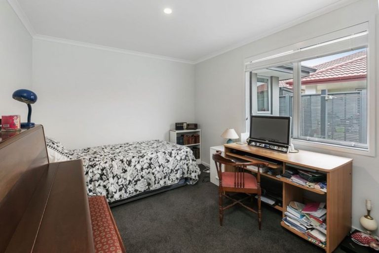 Photo of property in 4 Troon Place, Aongatete, Katikati, 3178