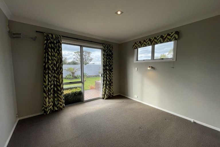 Photo of property in 444a Main North Road, Bay View, Napier, 4104