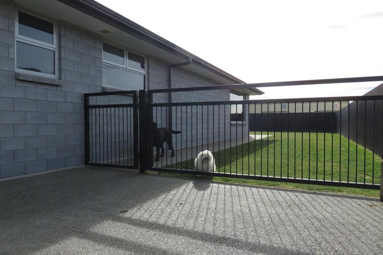 Photo of property in 10 Hewlings Place, Temuka, 7920