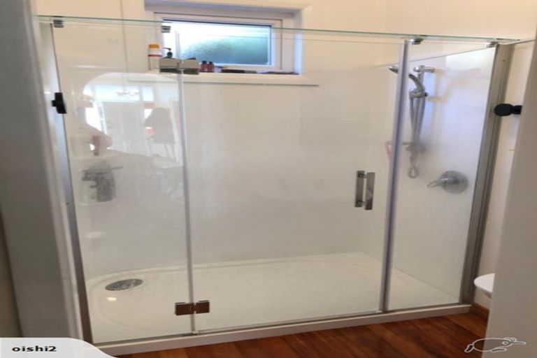 Photo of property in 10 Wales Street, Maori Hill, Dunedin, 9010