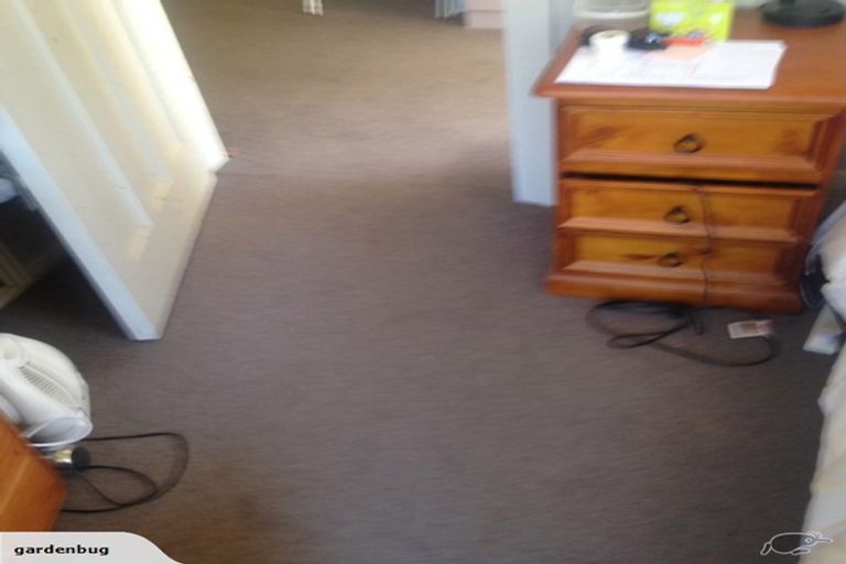 Photo of property in 7a Montrose Street, Sydenham, Christchurch, 8023