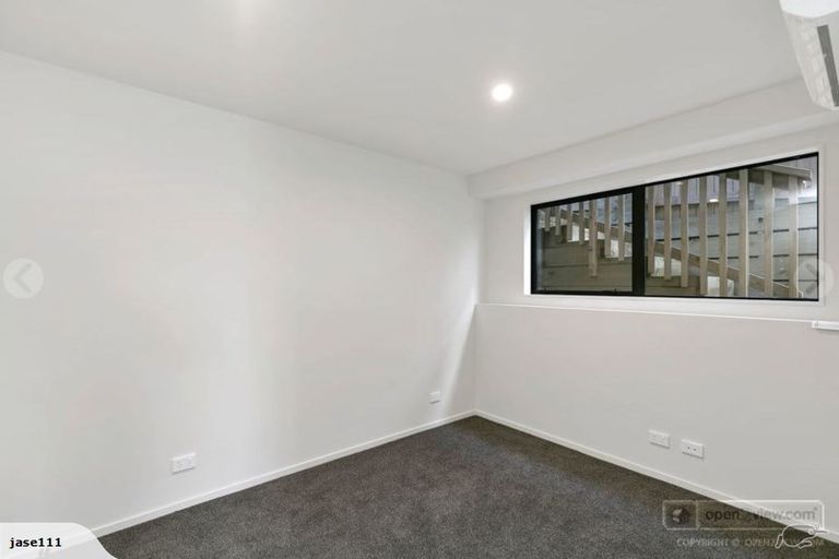 Photo of property in 165a Broderick Road, Johnsonville, Wellington, 6037