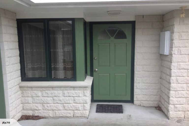 Photo of property in 20 Rata Street, Roslyn, Palmerston North, 4414