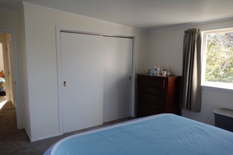 Photo of property in 34 Newton Road, Maungatapere, Whangarei, 0170