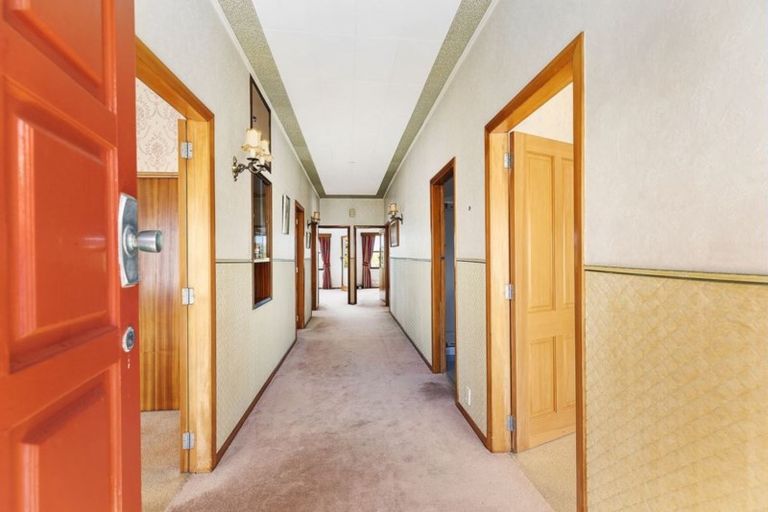 Photo of property in 18 Arawa Road, Hataitai, Wellington, 6021