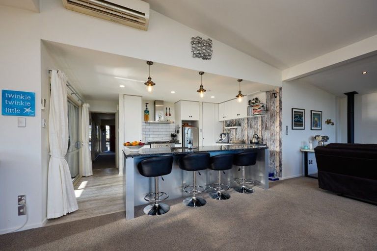 Photo of property in 51 Kotuku Road, South Bay, Kaikoura, 7300