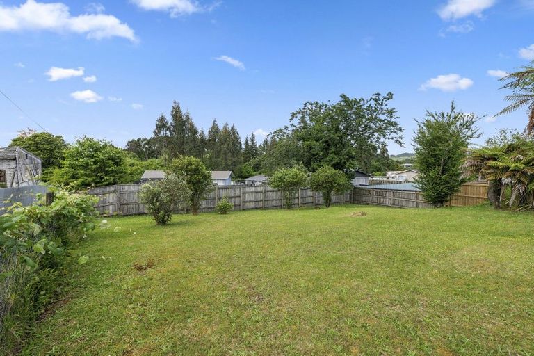 Photo of property in 77 Lisa Crescent, Mangakakahi, Rotorua, 3015