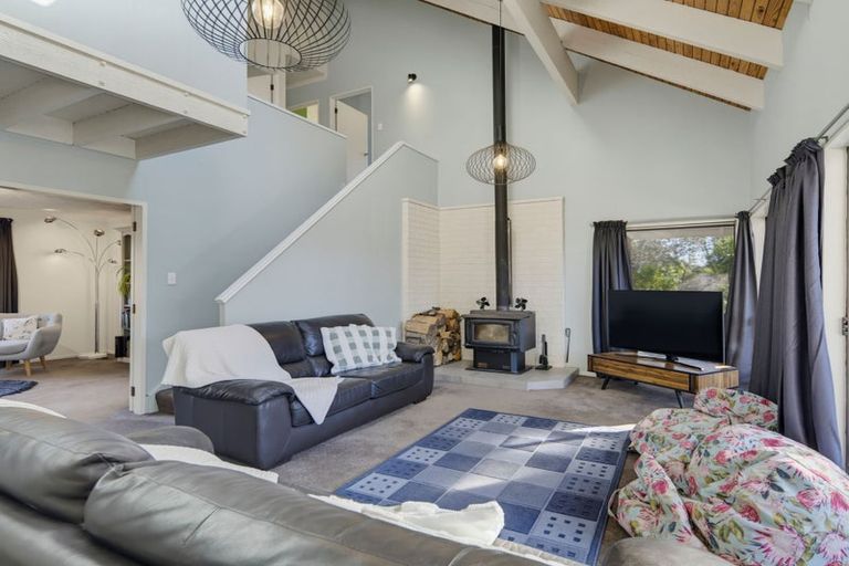 Photo of property in 21 Glenhill Drive, Witherlea, Blenheim, 7201