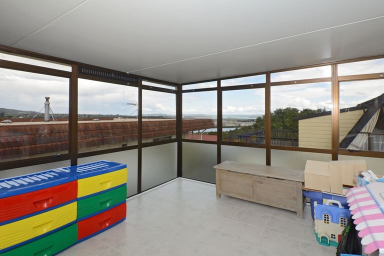 Photo of property in 12 Eureka Place, Parahaki, Whangarei, 0112