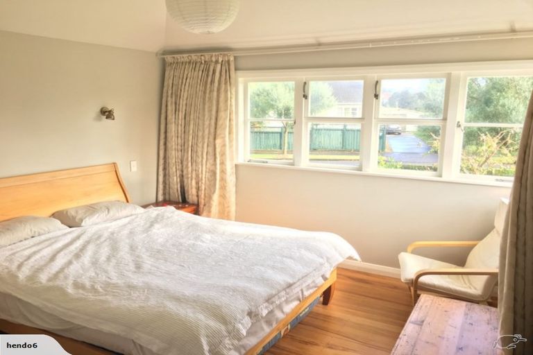 Photo of property in 6 Bledisloe Terrace, Hamilton East, Hamilton, 3216