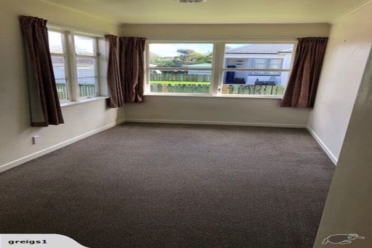 Photo of property in 11 Regina Street, Pokeno, 2402