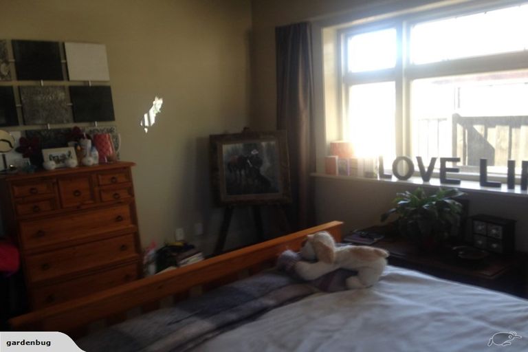 Photo of property in 7a Montrose Street, Sydenham, Christchurch, 8023