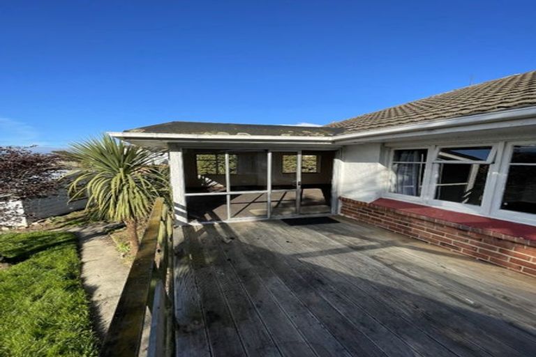 Photo of property in 7 Macbeth Street, Caversham, Dunedin, 9012