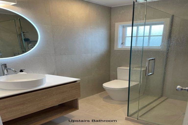 Photo of property in 1/20 Gordon Avenue, Milford, Auckland, 0620