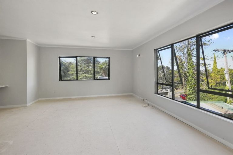 Photo of property in 618 Augustus Street North, Thames, 3500