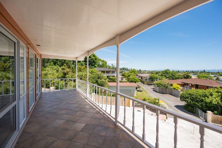 Photo of property in 33 Arapiki Road, Stoke, Nelson, 7011