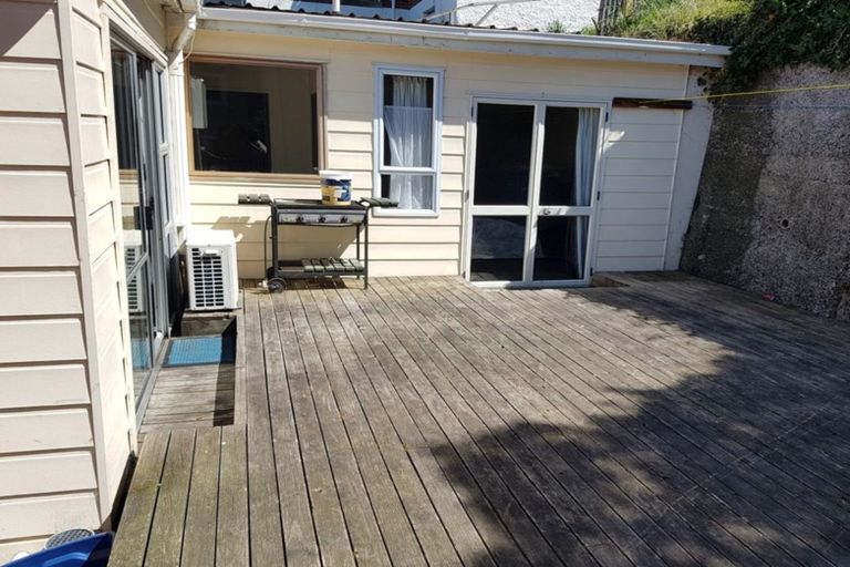 Photo of property in 152 Forth Street, North Dunedin, Dunedin, 9016