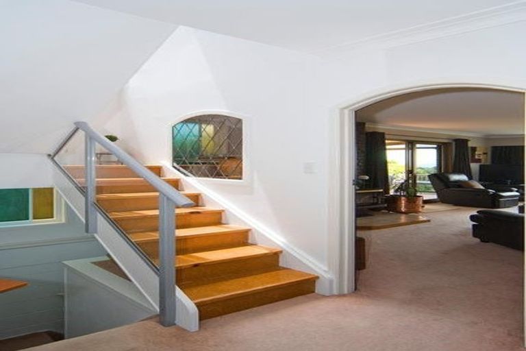 Photo of property in 2 Wake Road, Coatesville, Albany, 0793