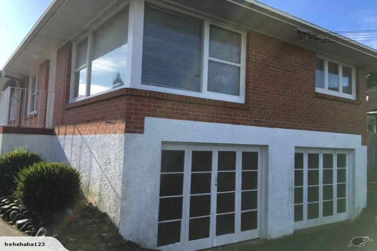 Photo of property in 1/238 Lake Road, Hauraki, Auckland, 0622