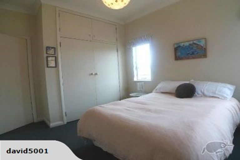 Photo of property in 68 Cashmere Avenue, Khandallah, Wellington, 6035