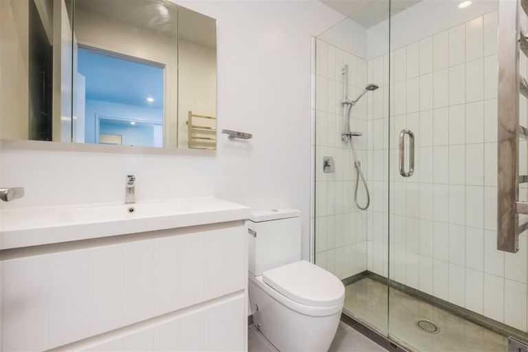 Photo of property in 101/10 Nugget Avenue, Hobsonville, Auckland, 0616