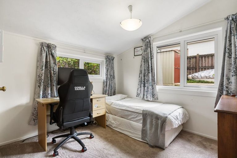 Photo of property in 103 Stapleford Crescent, Browns Bay, Auckland, 0630