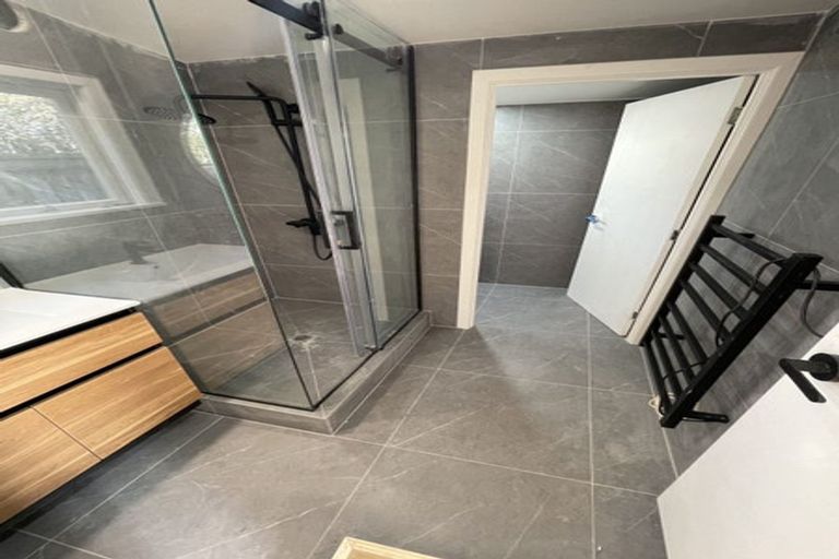 Photo of property in 7 Westminster Road, Mount Eden, Auckland, 1024