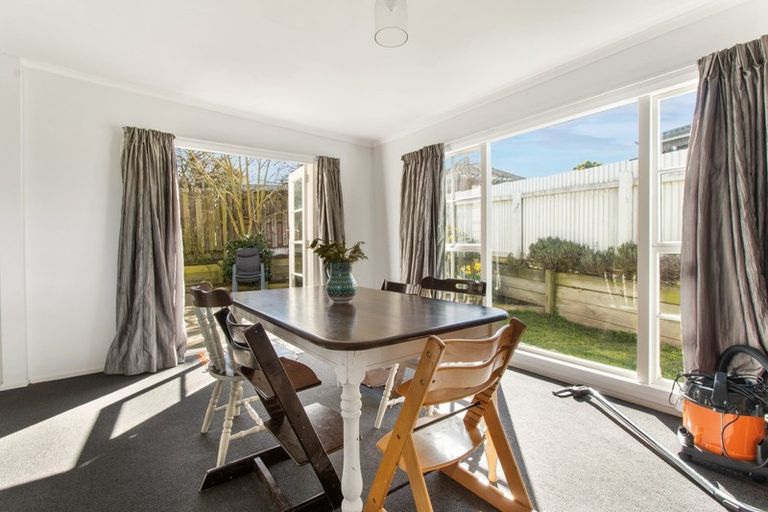 Photo of property in 30a Newton Street, Watlington, Timaru, 7910
