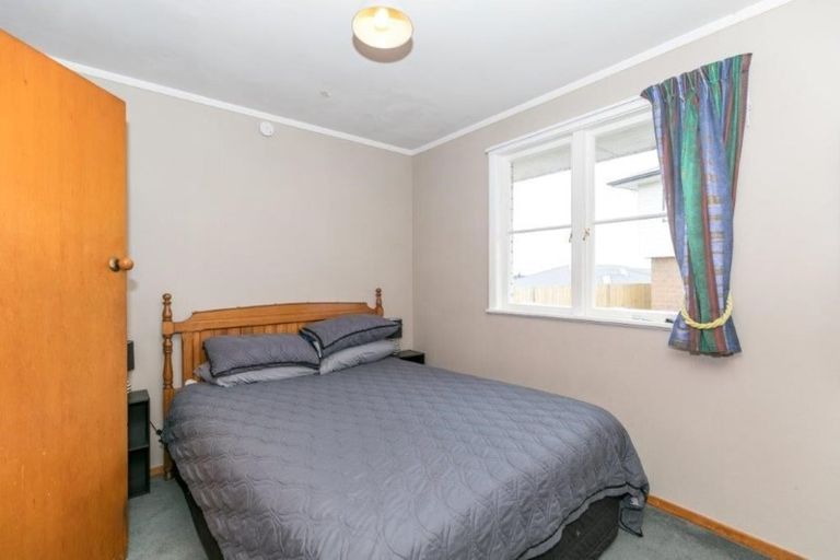 Photo of property in 111 Mahoe Street, Melville, Hamilton, 3206