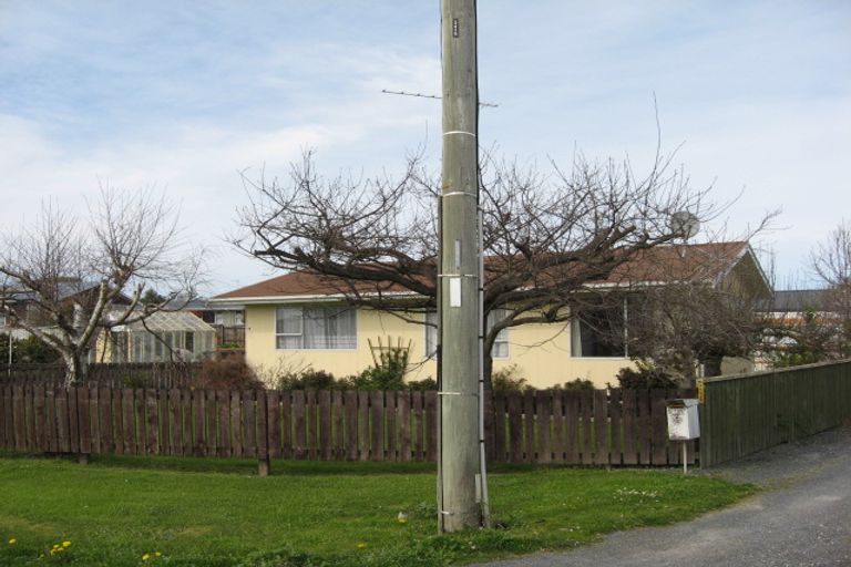 Photo of property in 2a Gillings Lane, Kaikoura, 7300