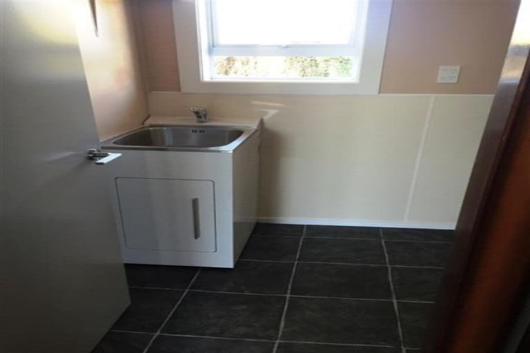 Photo of property in 327 Saint Andrew Street, Glengarry, Invercargill, 9810