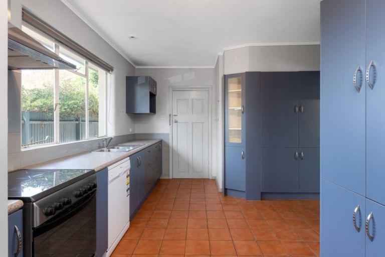 Photo of property in 38 New Renwick Road, Burleigh, Blenheim, 7201