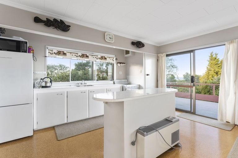 Photo of property in 4 Kaimanawa Street, Omori, Turangi, 3381