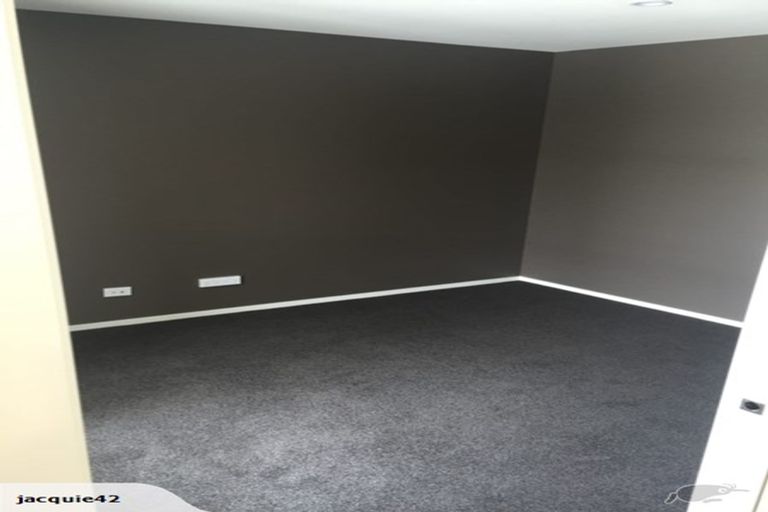 Photo of property in 4 Jones Avenue, Lower Shotover, Queenstown, 9304