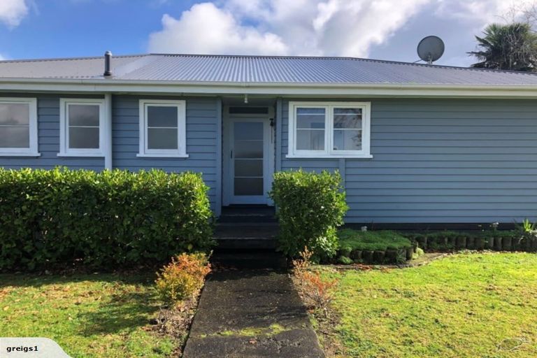 Photo of property in 11 Regina Street, Pokeno, 2402