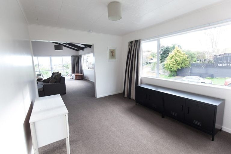 Photo of property in 21 Virginia Heights, Otamatea, Whanganui, 4501