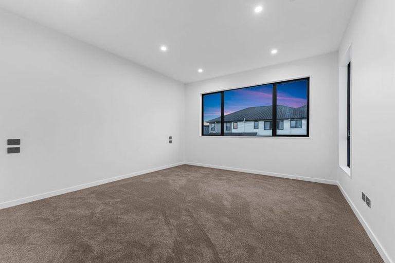 Photo of property in 37 Hing Street, Flat Bush, 2019