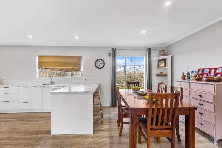 Photo of property in 32 Anderson Road, Brooklyn, Motueka, 7198