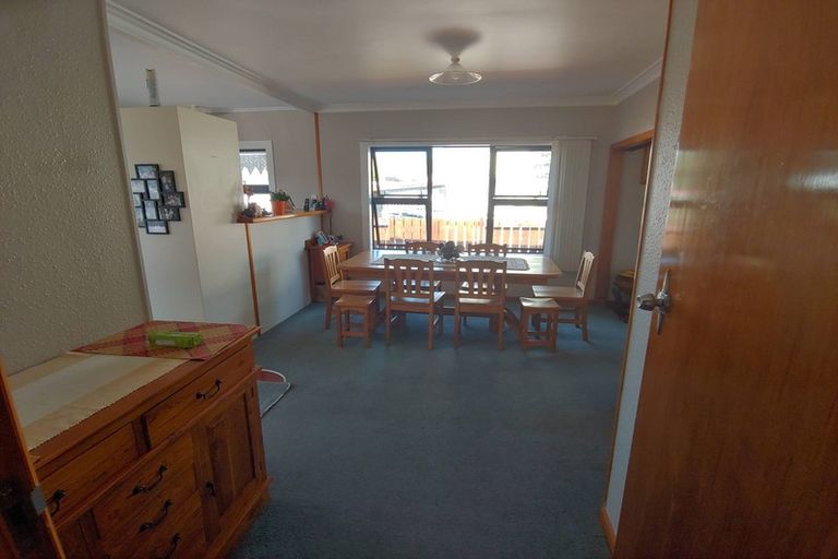 Photo of property in 6 Ngarongo Street, Te Kuiti, 3910