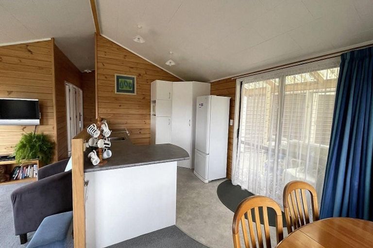 Photo of property in 11 Pearce Drive, Te Kamo, Whangarei, 0112